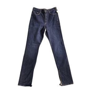 NWT Anthropologie Pilcro Jeans Size 31